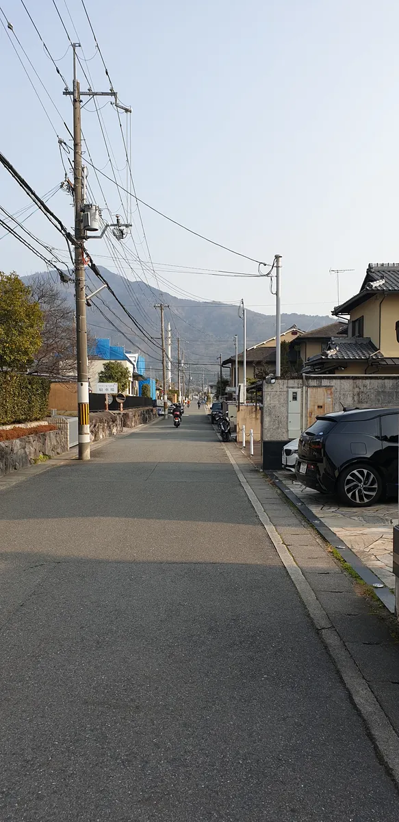 2023.01 jr패스로 일본 전국 여행기 - 오사카 여행지 사진