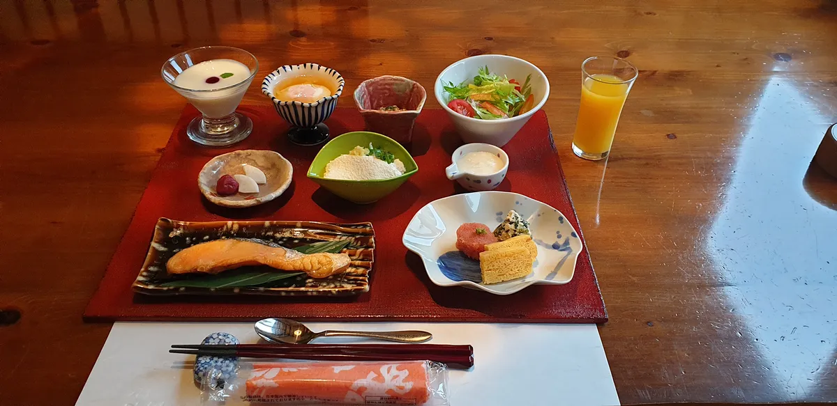후지야 사진