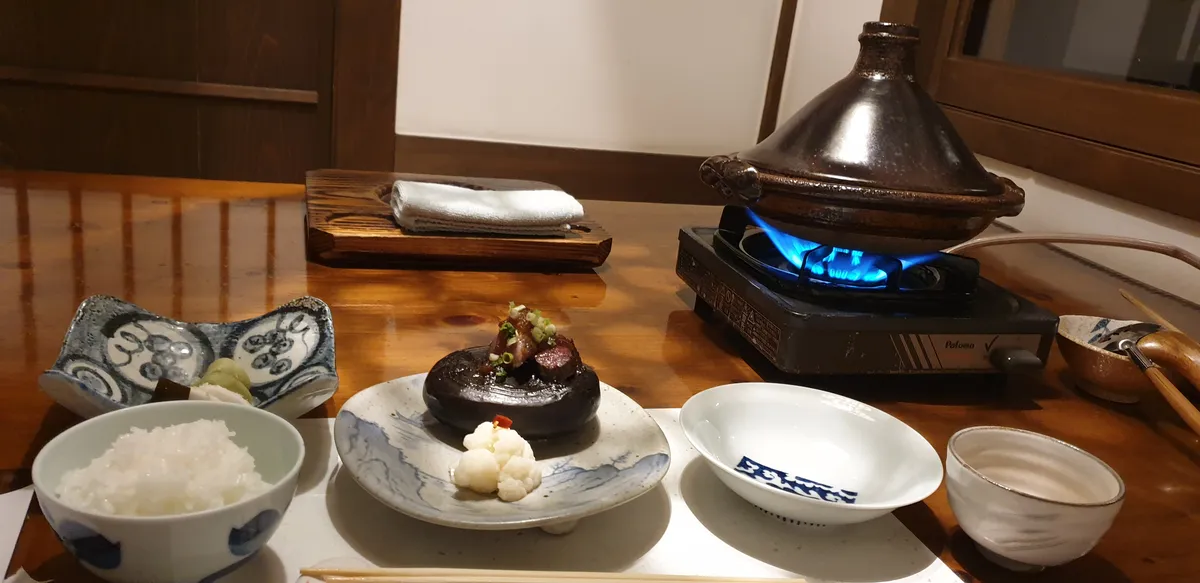 후지야 사진
