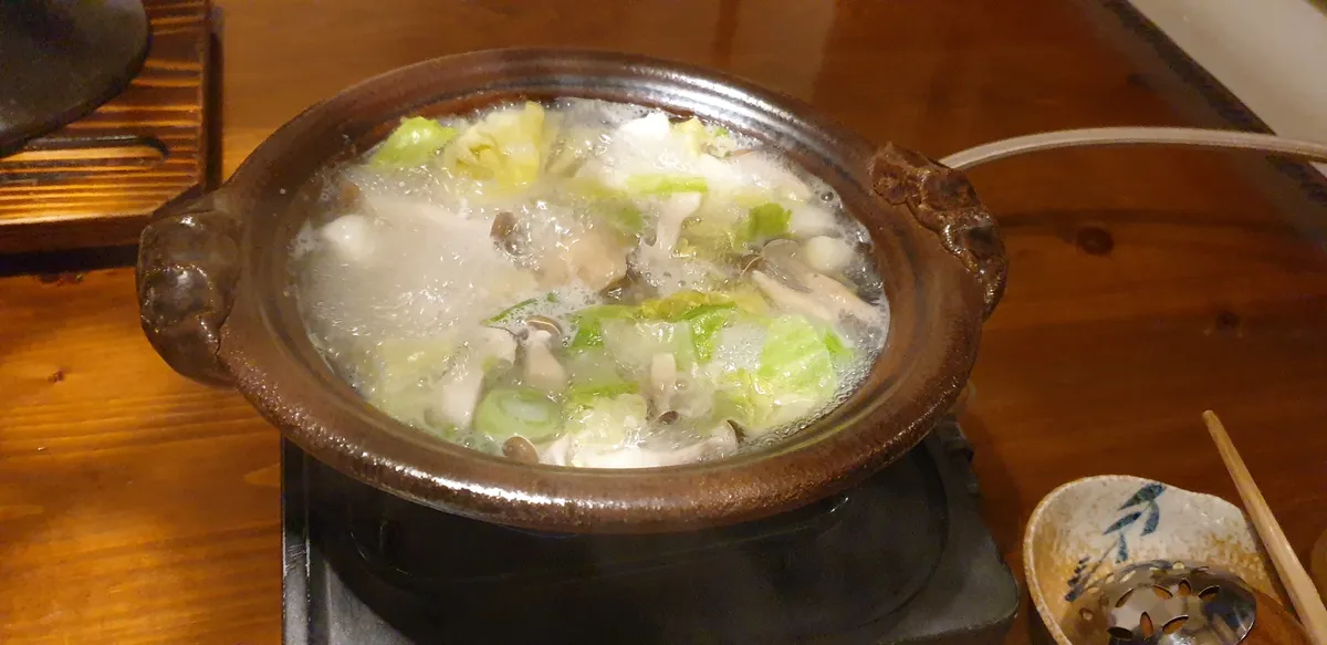 후지야 사진