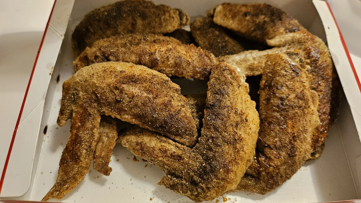 세카이노 야마짱 나야바시점 사진