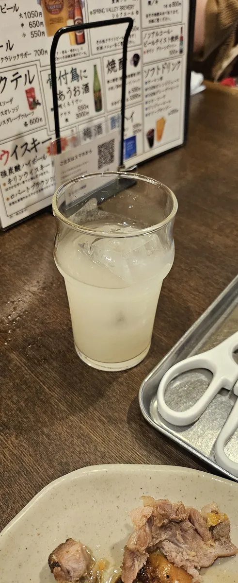 다카마쓰 맛집·여행지 사진