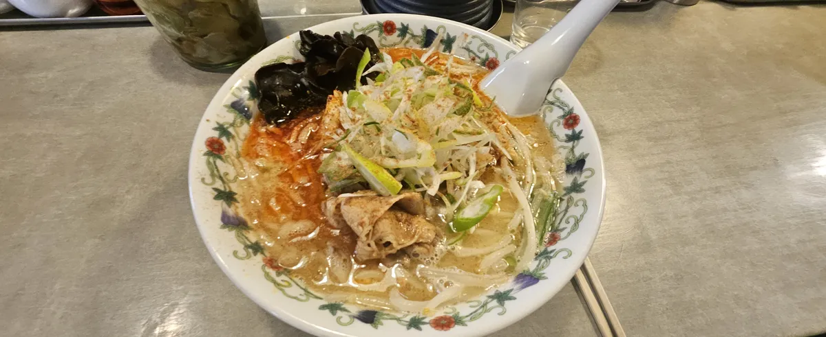 Hanauta 사진