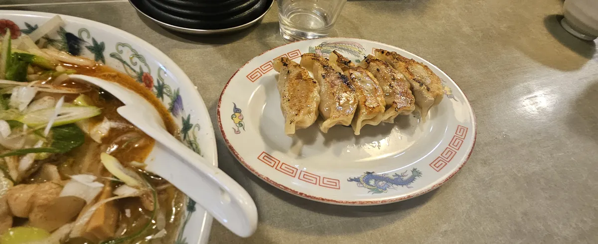 Hanauta 사진