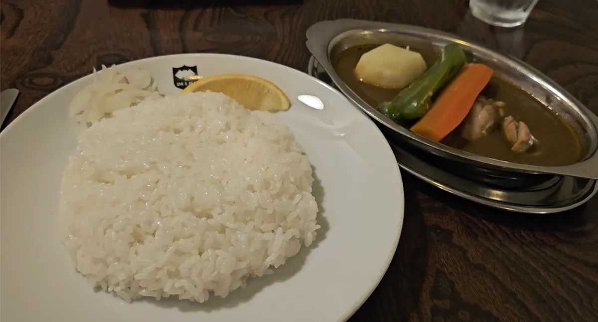 デリー 사진