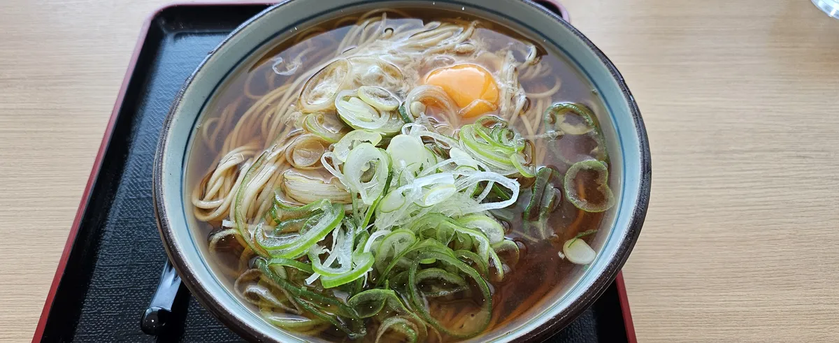 北海道議会 食堂 사진