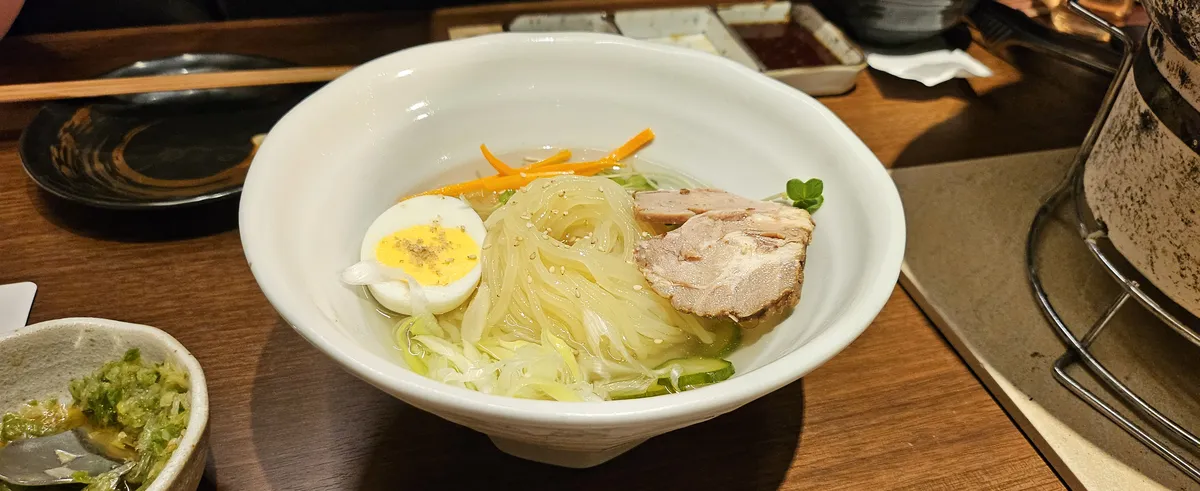 잇큐 사진