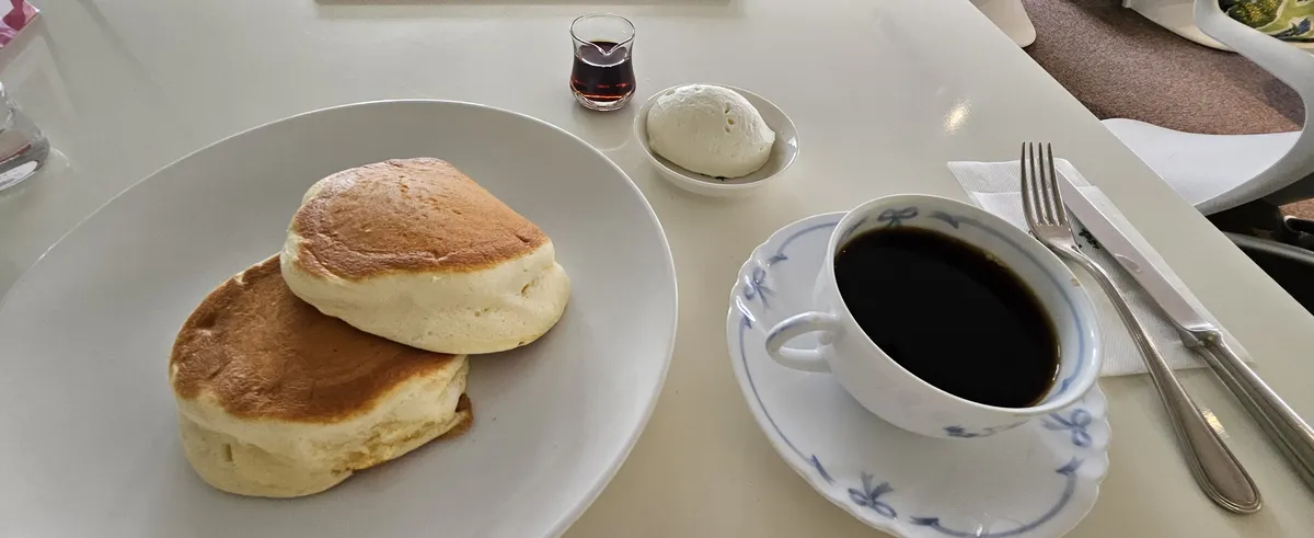 롯카테이 오비히로 본점 사진
