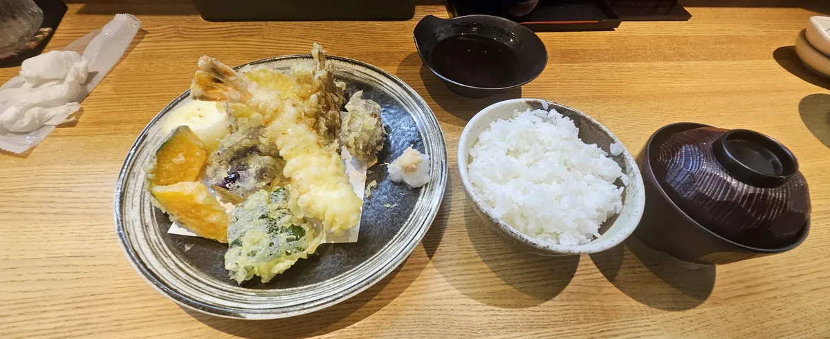 카메츠루 사진