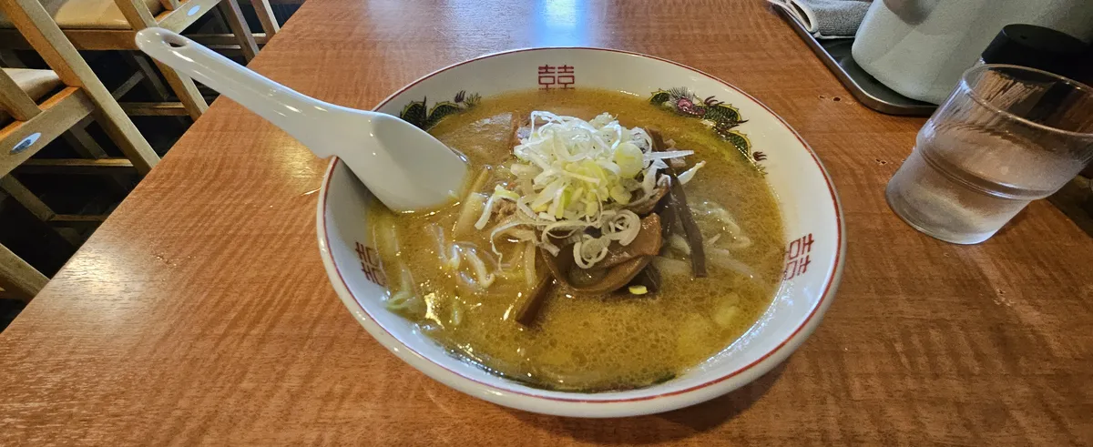 텐보 사진