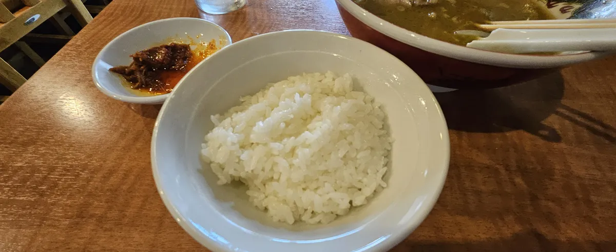 텐보 사진