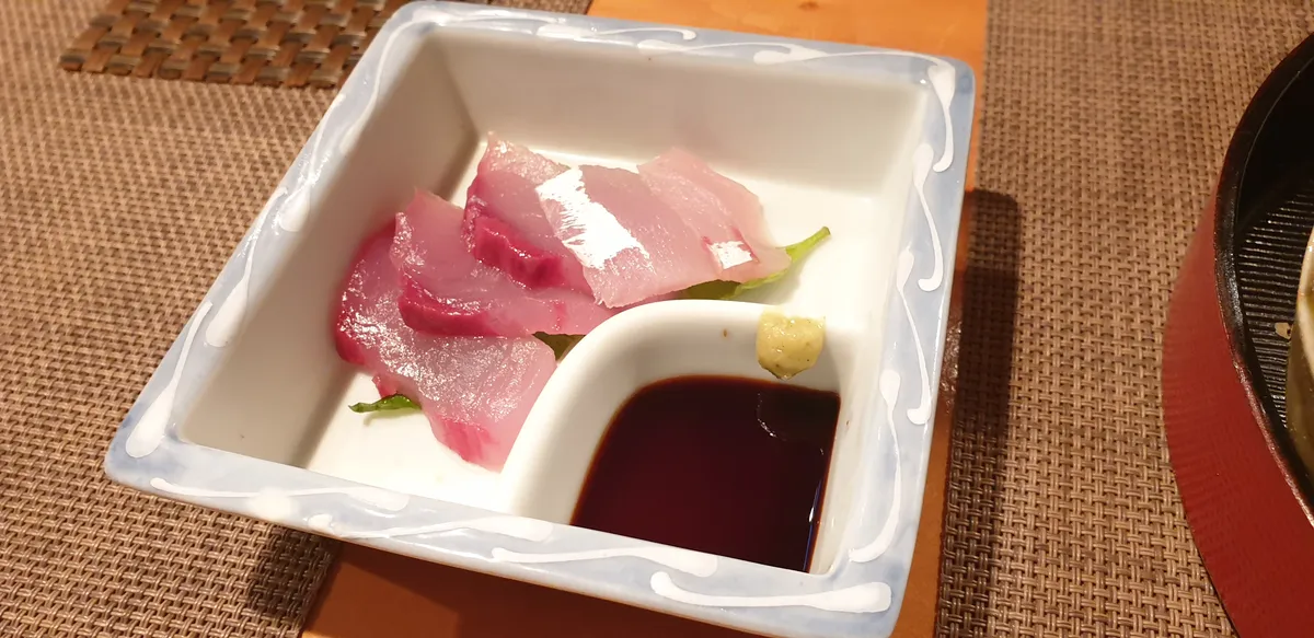 ちょっと屋そっと 사진