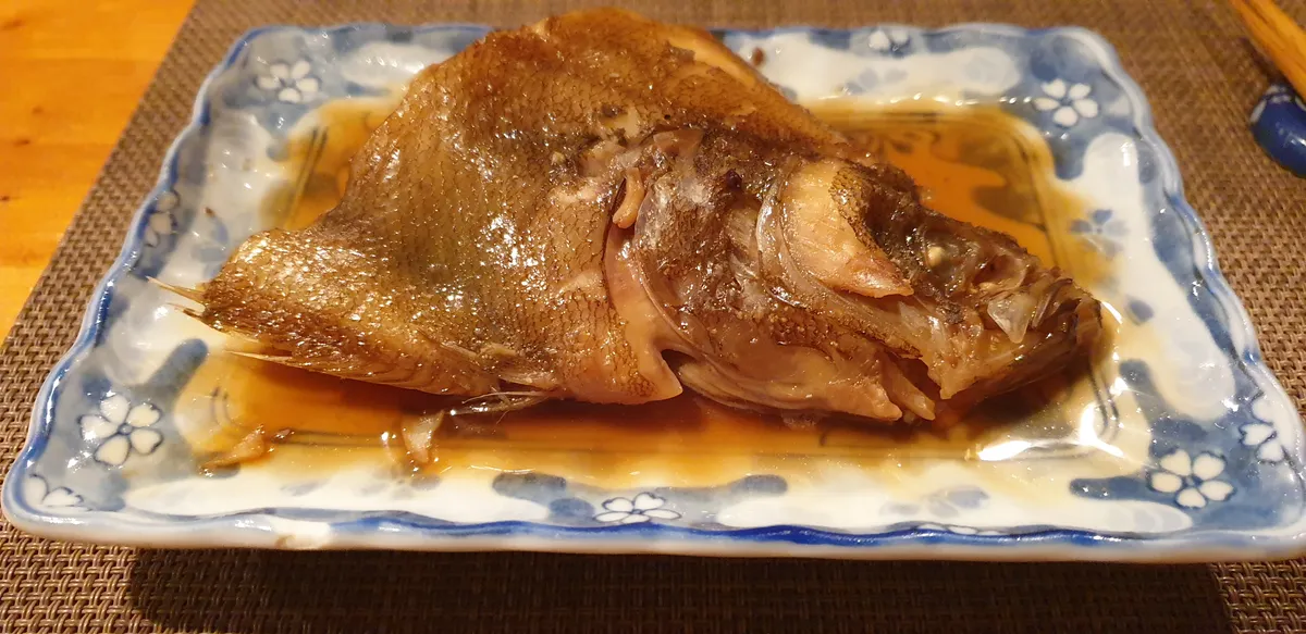 ちょっと屋そっと 사진