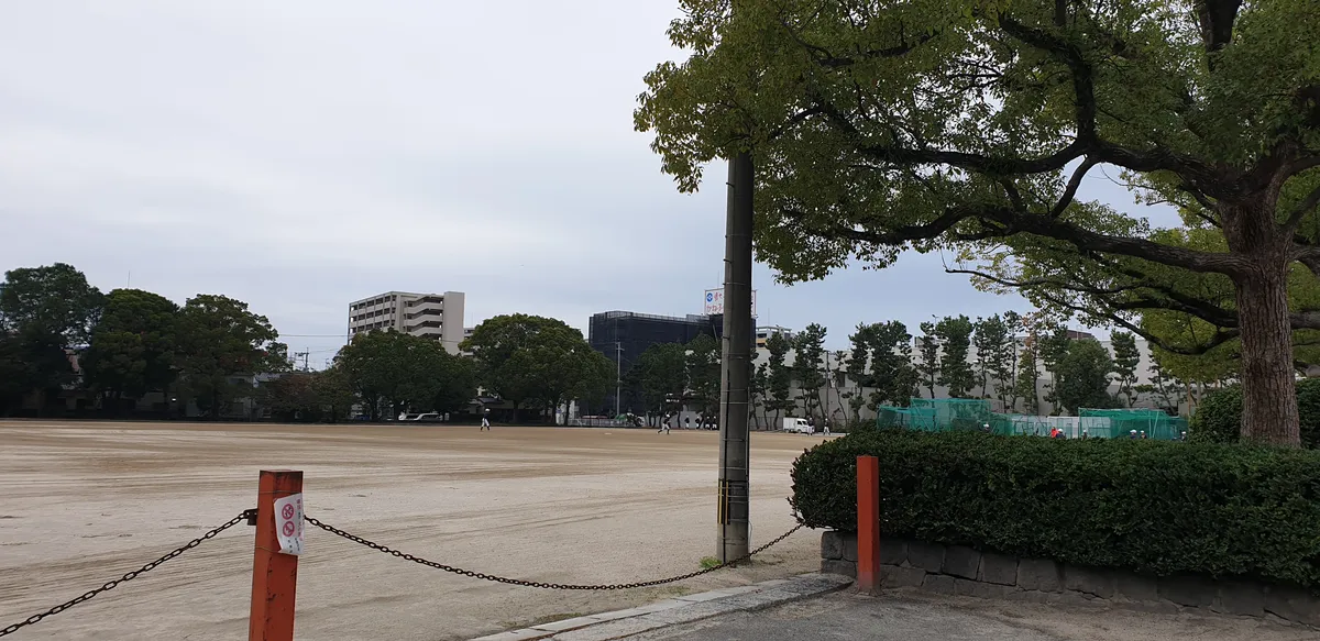 セフィーロ８８ 사진