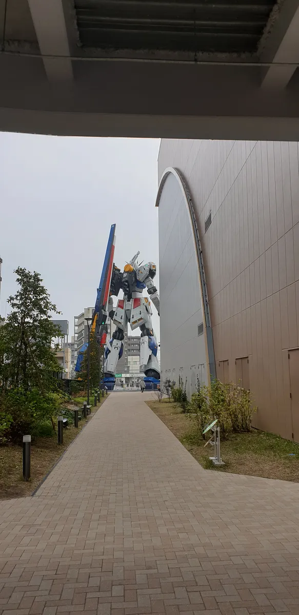 미츠보시 라라포트점 사진